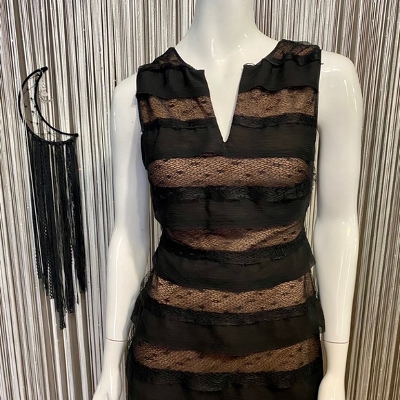 🔻SALE🔻BCBGMAXAZRIA🔹NEW CONDITION - Picture 2 of 10